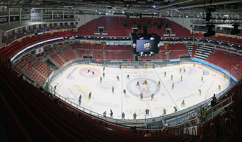 Turku
