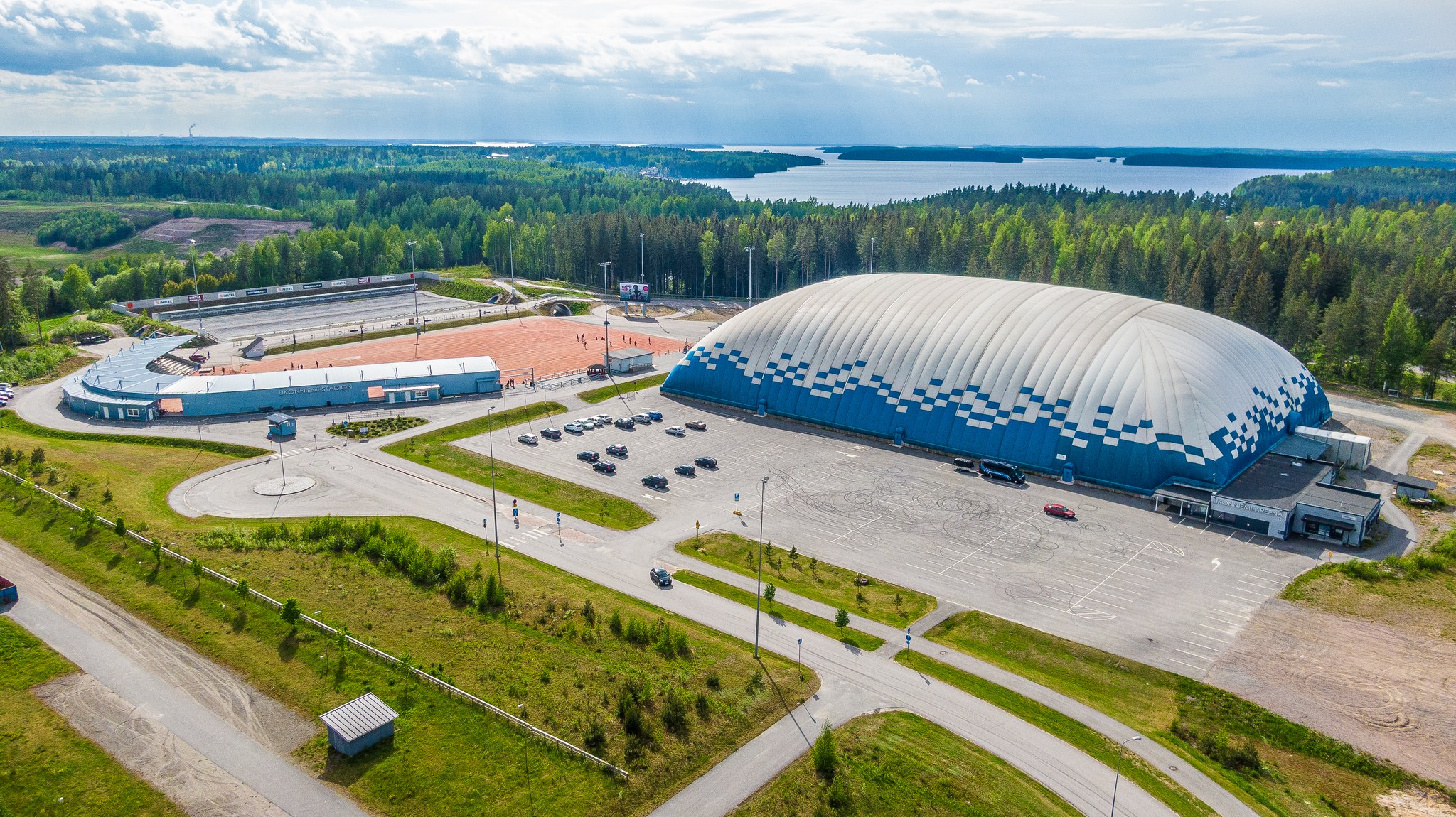 Imatra